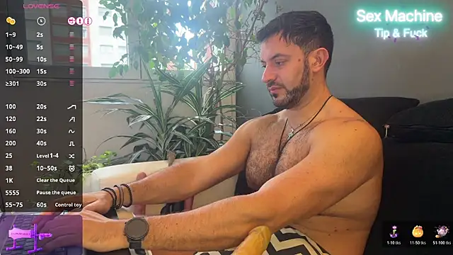 Snapshot of arielenbsas chatting on 27, 3, 2026 arielenbsas online show from 27, 3, 2026