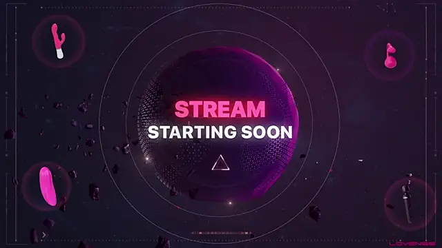 arielenbsas online show from 19, 5, 2026
