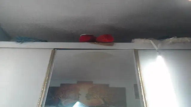 Jennytop online show from 27, 9, 2025