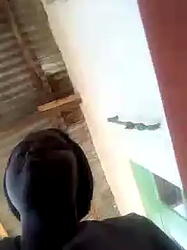 Snapshot of Sweetcecie01 chatting on 20, 1, 2025 Sweetcecie01 online show from 20, 1, 2025