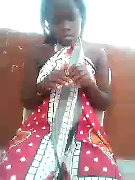 Snapshot of Sweetcecie01 chatting on 22, 1, 2025 Sweetcecie01 online show from 22, 1, 2025