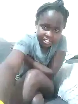 Snapshot of Sweetcecie01 chatting on 23, 1, 2025 Sweetcecie01 online show from 23, 1, 2025