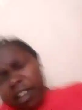 Snapshot of Sweetcecie01 chatting on 26, 1, 2025 Sweetcecie01 online show from 26, 1, 2025