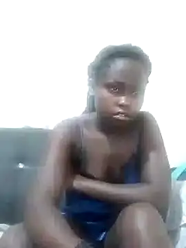 Snapshot of Sweetcecie01 chatting on 28, 1, 2025 Sweetcecie01 online show from 28, 1, 2025