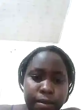 Snapshot of Sweetcecie01 chatting on 29, 1, 2025 Sweetcecie01 online show from 29, 1, 2025