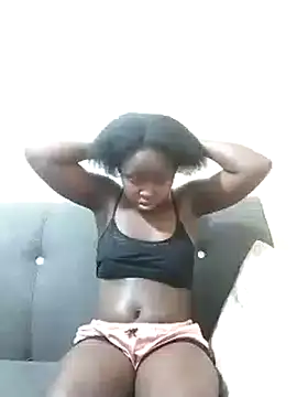 Snapshot of Sweetcecie01 chatting on 15, 9, 2025 Sweetcecie01 online show from 15, 9, 2025