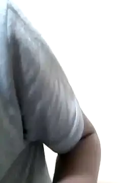 Snapshot of Sweetcecie01 chatting on 22, 9, 2025 Sweetcecie01 online show from 22, 9, 2025