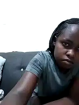 Snapshot of Sweetcecie01 chatting on 30, 9, 2025 Sweetcecie01 online show from 30, 9, 2025