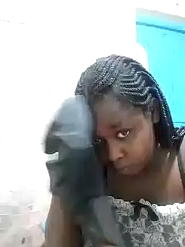 Snapshot of Sweetcecie01 chatting on 21, 10, 2025 Sweetcecie01 online show from 21, 10, 2025