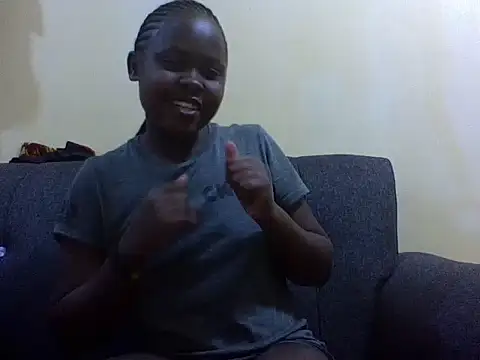 Sweetcecie01 online show from 8, 1, 2026