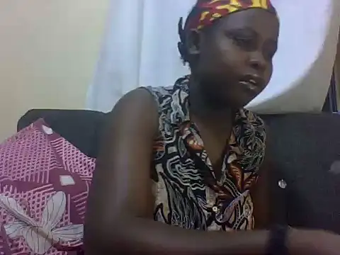 Sweetcecie01 online show from 25, 3, 2026