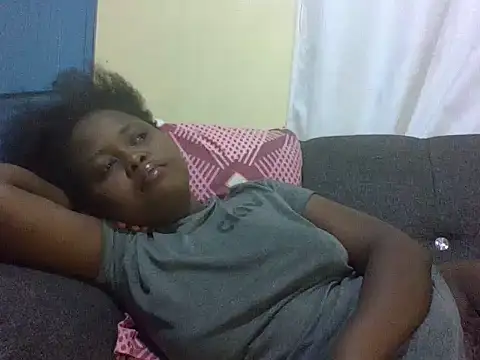 Sweetcecie01 online show from 28, 3, 2026