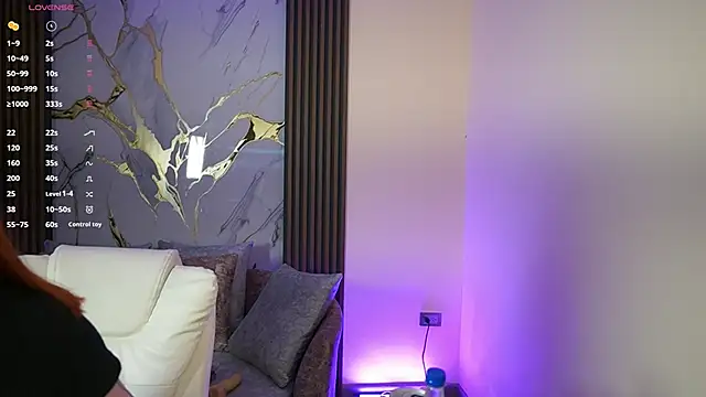 Anybuny online show from 21, 10, 2025