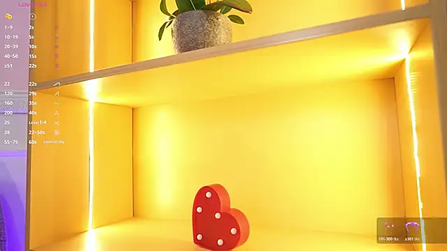 Anybuny online show from 8, 11, 2025