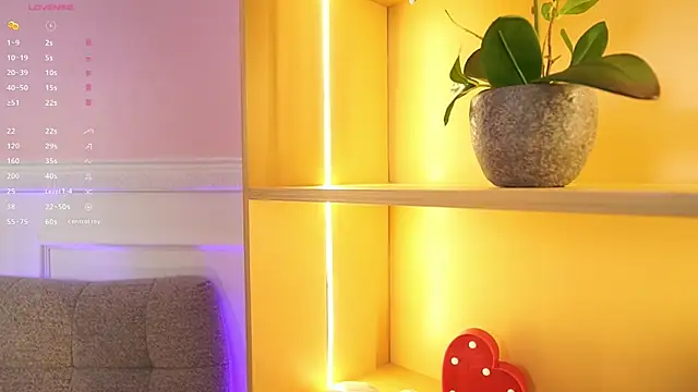 Anybuny online show from 10, 11, 2025