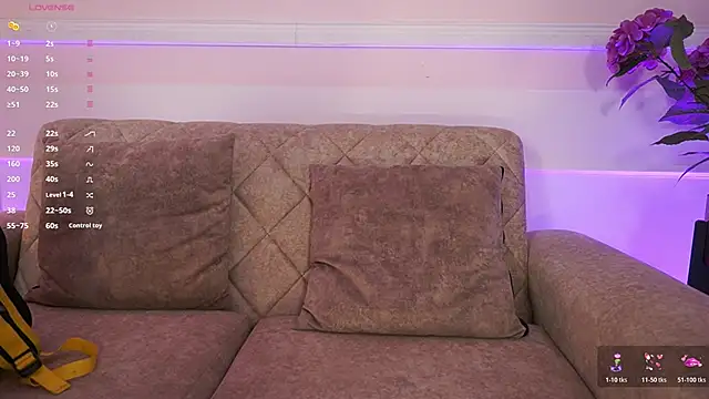 Anybuny online show from 20, 12, 2025