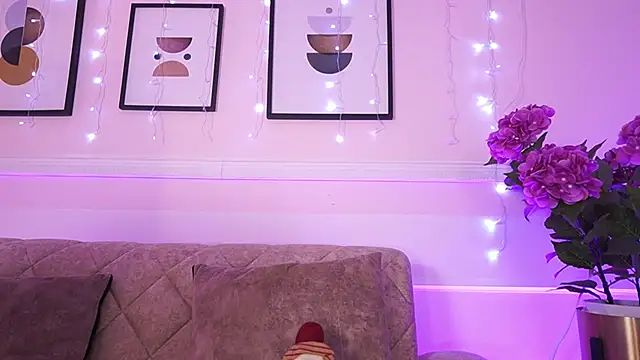 Anybuny online show from 16, 1, 2026