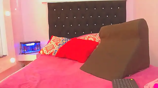 kittybonxx online show from 13, 12, 2024