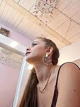 kittybonxx online show from 23, 1, 2025