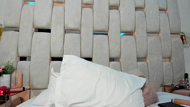 tamhy ferrara online show from 29, 12, 2024