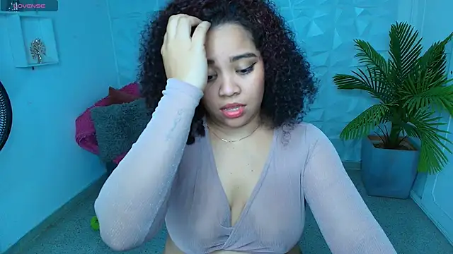 AngelaCoffee online show from 12, 3, 2025