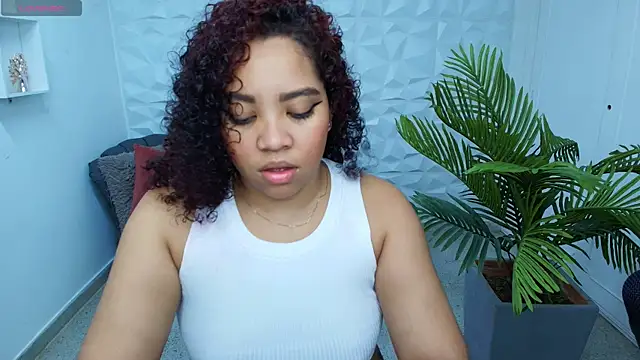 AngelaCoffee online show from 13, 3, 2025