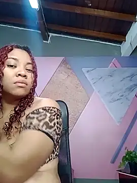 AngelaCoffee online show from 18, 11, 2025