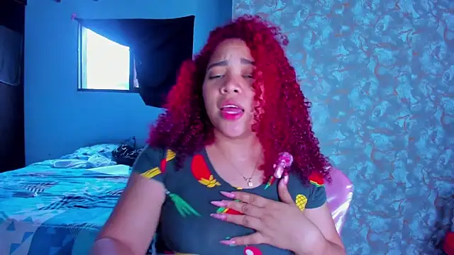 AngelaCoffee online show from 1, 2, 2026