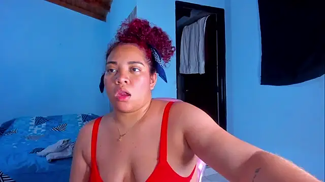 AngelaCoffee online show from 17, 2, 2026