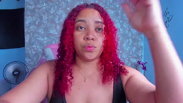 AngelaCoffee online show from 26, 2, 2026