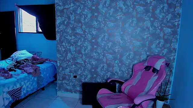 AngelaCoffee online show from 13, 3, 2026