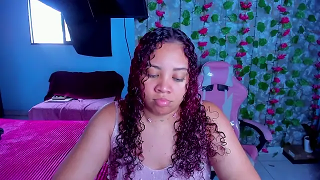 AngelaCoffee online show from 21, 4, 2026