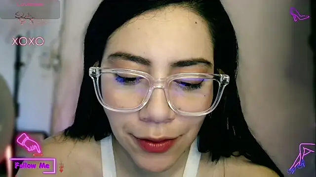 LauGrayJ online show from 9, 11, 2025