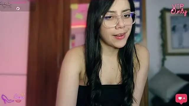 LauGrayJ online show from 29, 3, 2026