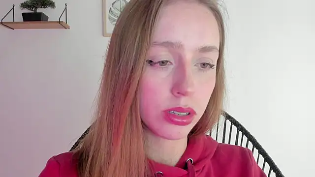 SofiaGc online show from 21, 1, 2025