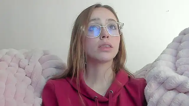 SofiaGc online show from 20, 2, 2025