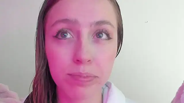 SofiaGc online show from 18, 3, 2025