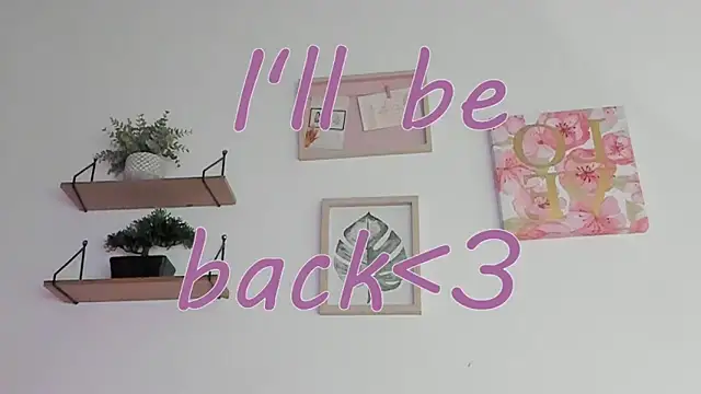 SofiaGc online show from 23, 3, 2025