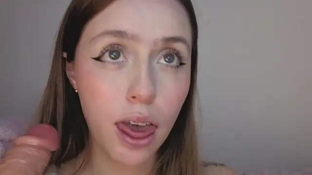 SofiaGc online show from 27, 10, 2025