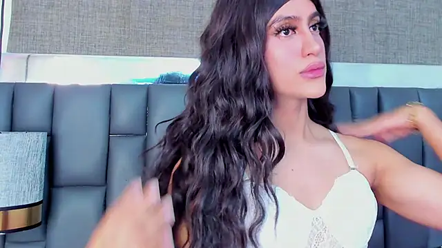  cat 18 online show from 15, 12, 2024