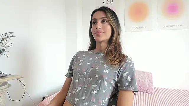  cat 18 online show from 18, 2, 2026