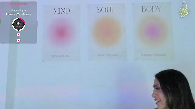  cat 18 online show from 10, 4, 2026