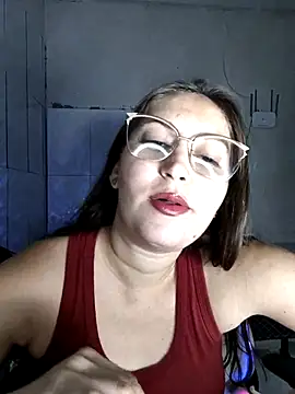 dani123unica online show from 18, 9, 2025