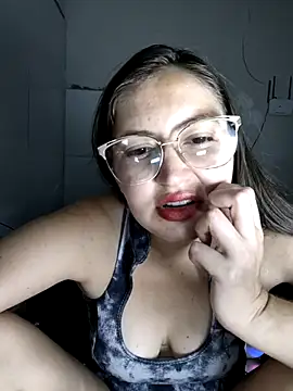 dani123unica online show from 26, 9, 2025