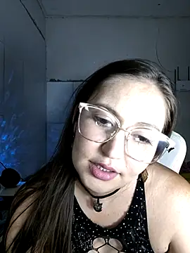 dani123unica online show from 27, 9, 2025