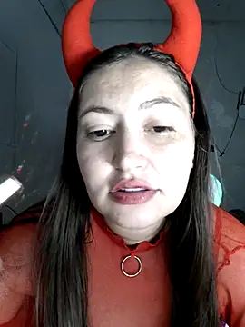 dani123unica online show from 5, 10, 2025