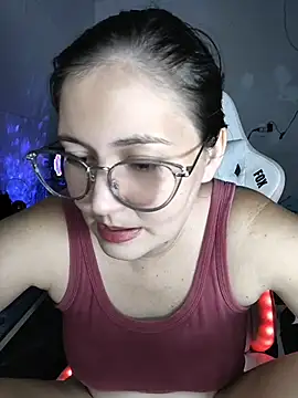 dani123unica online show from 1, 6, 2026