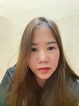 Snapshot of Baby-sexy96 chatting on 15, 12, 2024 Baby-sexy96 online show from 15, 12, 2024