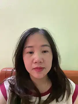 Snapshot of Baby-sexy96 chatting on 20, 10, 2025 Baby-sexy96 online show from 20, 10, 2025