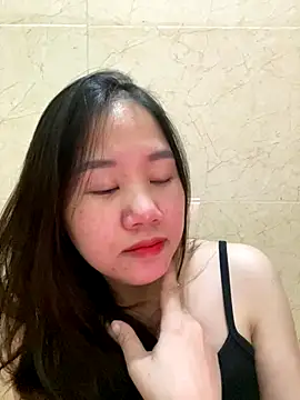 Snapshot of Baby-sexy96 chatting on 22, 10, 2025 Baby-sexy96 online show from 22, 10, 2025